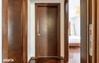 Proprietar vand apartament 3 camere bloc nou Piata Victoriei cu garaj - 15