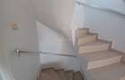 Vanzare Vila Comuna Berceni- Primarie - 2