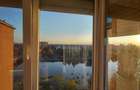 Apartament 2 camere, decomandat, tip C, 53 mp, zona Sovata - 4