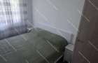 Proprietar: Vanzare apartament 4 camere Brancoveanu, str. Stoian Militaru, decomandat, Bucuresti - 8