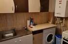 Apartament cu 1 camera in Tudor Vladimirescu-Iulius Mall - 5