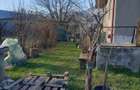 Vind casa Cornu Luncii - 3