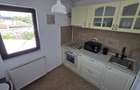 Apartament 2 camere de inchiriat Otopeni Odai