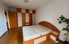 Apartament 2 camere decomandat Ozana/ 1 decembrie 1918 15 min metrou - 10
