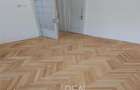 Spatiu Comercial Vila Integrala - Splaiul Unirii - 1