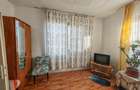 Casa de vanzare Orsova sau schimb cu apartament - 5