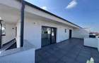 Apartament modern 2 camere, toate utilitatile, posibilitate - 12