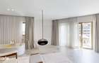 Penthouse unic de vanzare *Dacia- Eminescu* Tur Virtual - 15