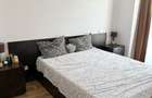 Apartament Vivalia Take Ionescu Medicina Tipografilor Isho Iulius Badea Cartan Unirii Libertatii - 2