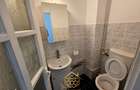 Apartament 3 Camere Decomandat - Spatios - in Zona 1 Mai - 14