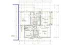 Dorobanti,-Capitale, vila de inchiriat, ideal comercial