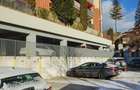 Studio de Lux, Sinaia + Parcare Exterioara GRATIS - intabulata - 10