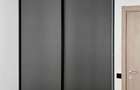 Proprietar apartament 2 camere + loc parcare Select Residence - 17