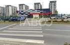 Apartament 2 camere cu balcon - Doamna Stanca - Pretabil investitie - 11