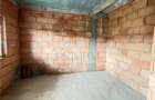 Dumbravita - Duplex - 5 Camere - 3 Bai - Pret la cheie - Pos - Dumbravita (Timis) - 14