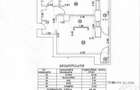 Apartament 2 camere | Monaco Towers | Etaj 13 | 63 mp | La 2 minute de - 13