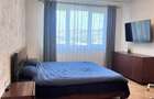 Apartament Zona BMW - Floresti
