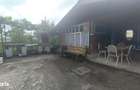 Teren pretabil pentru constructie casa, situat in Deva, zona Vulcan - 2