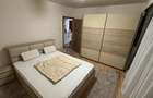 Apartament 2 camere de inchiriat