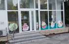 Far - bd. 1 Mai, spatiu comercial 83 mp. - 8