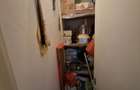 Apartament 3 camere 90 mp | Ultracentral Strada 9 Mai, Bacau 2 bai - 4