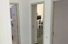 2 camere 54mp mobilat bloc nou Loc parcare inclus zona Visoianu - 4