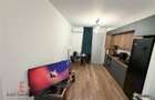 Apartament 2 camere, etaj 2, Maurer Residence, parcare, Targu Mures - 4