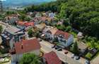 Vila - Racadau - Brasov - Comision Cumparator 0%