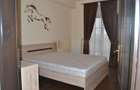 Toscana Residence-Ronat| 2 camere|  loc de parcare| supraveghere video| balcon - 1