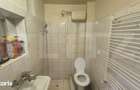 Casa cu 2 camere de vanzare, 50 mp, teren 335 mp, strada Mara, zona Pi - 6