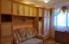 apartament 2 camere Universitate - 5