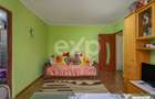 De vanzare apartament 2 camere in Buzias - 8