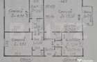 Apartament 3 camere, 63 mp, zona Micro III - 11