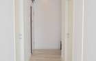 Inchiriez apartament NOU 2 camere Mamaia Nord - Lunar pe termen lung - 16