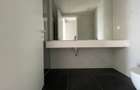 VANZARE ONE VERDI PARK | 3 CAMERE | 67MP | PARCARE | ETAJ 13