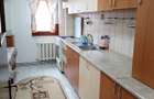 Apartament de vanzare in cel mai bun bloc din oras - 7