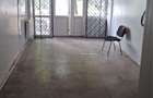 Inchiriez spatiu comercial Piata Mare - 3