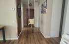 Vand apartament in Apahida str cojocnei - 6