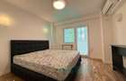 Elegan?a in centrul Bucure?tiului | 4 camere premium - 1