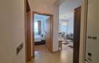 Apartament 2 camere - etaj 1 - 48 mp - parcare proprie - bloc nou - Fratelia - 5