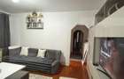 Apartament de 3 camere, 49 mp, zona Primaverii - 3