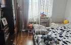 Apartament 2 camere in zona STRAZII AUREL VLAICU - 3