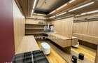 Inchiriere Apartament | 4 Camere | One Rahmaninov