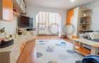 RECO Apartament 3 camere, decomandat, Cantemir