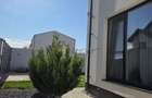 Vila individuala 5 camere Teren 600 mp Piscina - 4