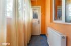 Apartament 2 camere, 2 bai Gruia, comision 0% - 3