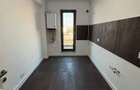 Apartament 3 camere De Vanzare | Aviatiei | Proiect boutique | 2025 - 3