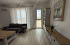 Apartament 2 Camere 10mp Terasa Decomandat | 2 Camere | Kara Residenc - 13