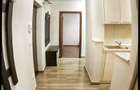 Inchiriez apartament 2 camere Baile Felix - 7