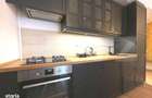 Apartament cochet tip studio cu terasa, la 5 minute de partie Pred - 7